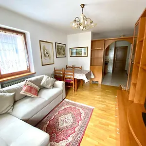 appartamento-a-canale-dagordo-fra-le-dolomiti.hotelinveneto.com/