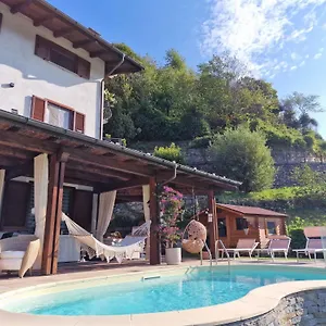 locazione-turistica-valley-view-pool-apartment.it-lombardy.com/